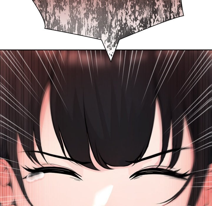 matrimoney-game-chap-21-49