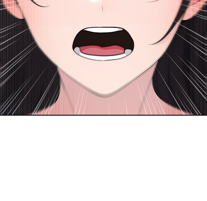 matrimoney-game-chap-21-50