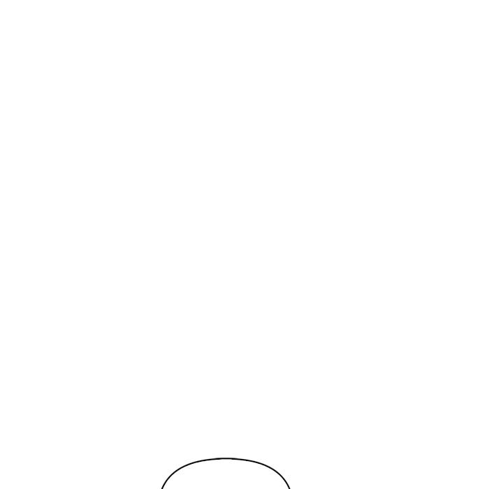 matrimoney-game-chap-21-52