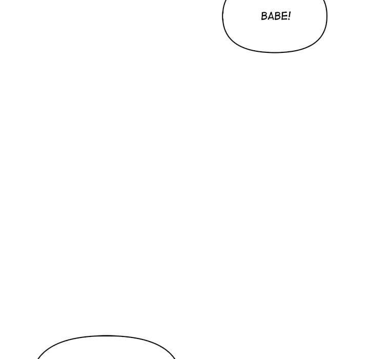 matrimoney-game-chap-21-55