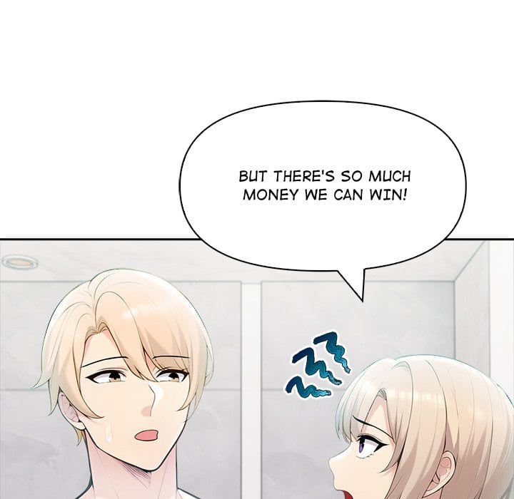 matrimoney-game-chap-21-58