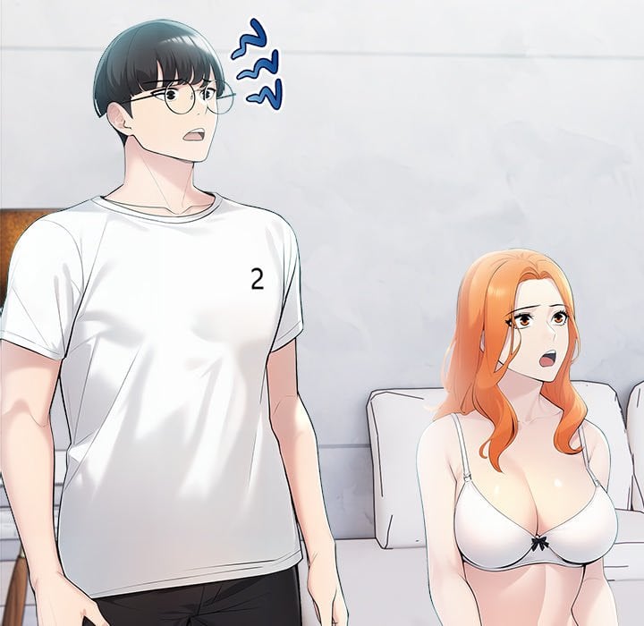 matrimoney-game-chap-21-5