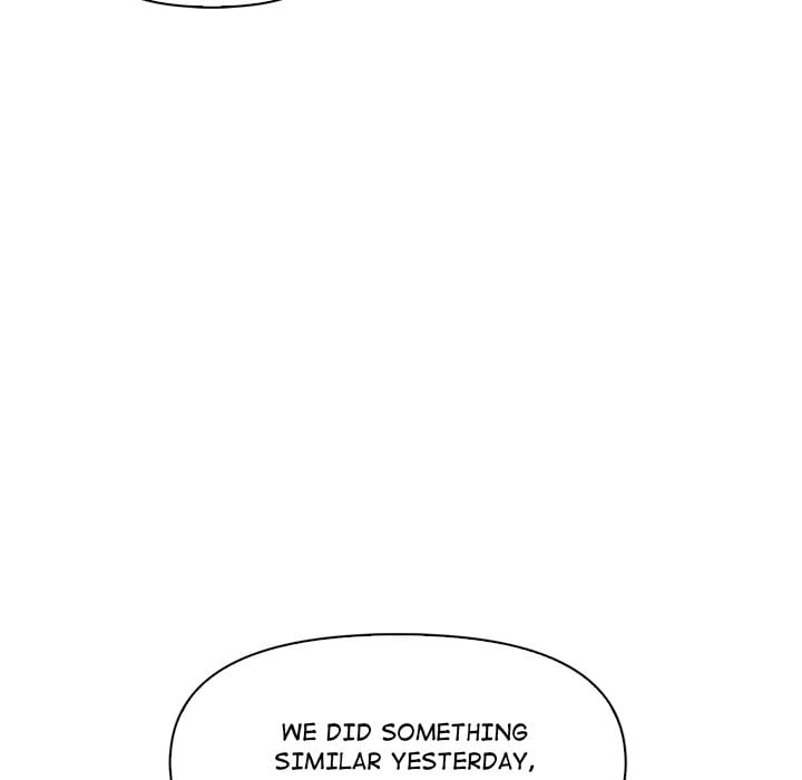 matrimoney-game-chap-21-60