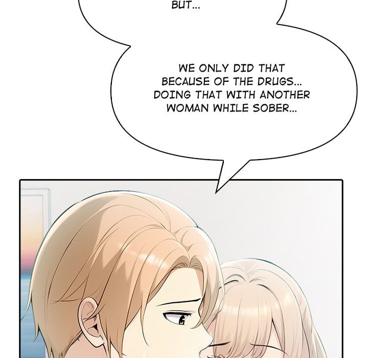 matrimoney-game-chap-21-61
