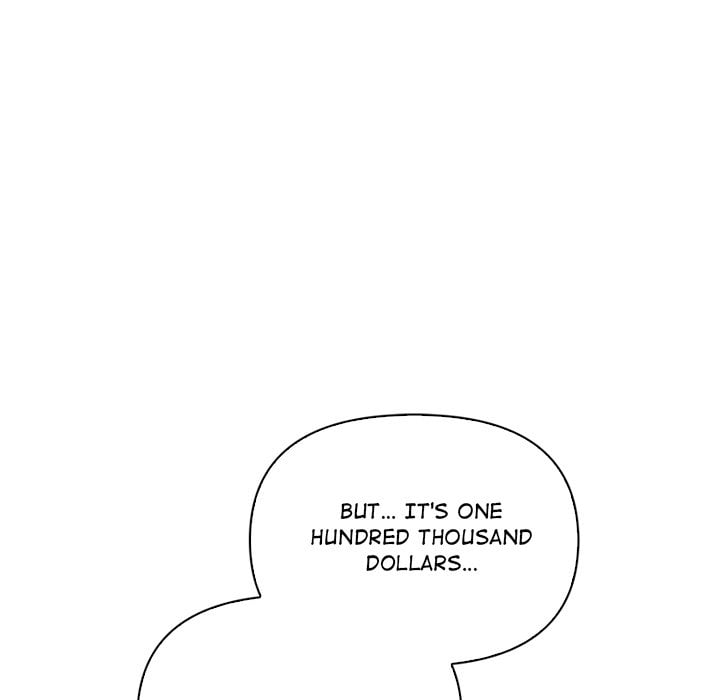 matrimoney-game-chap-21-63