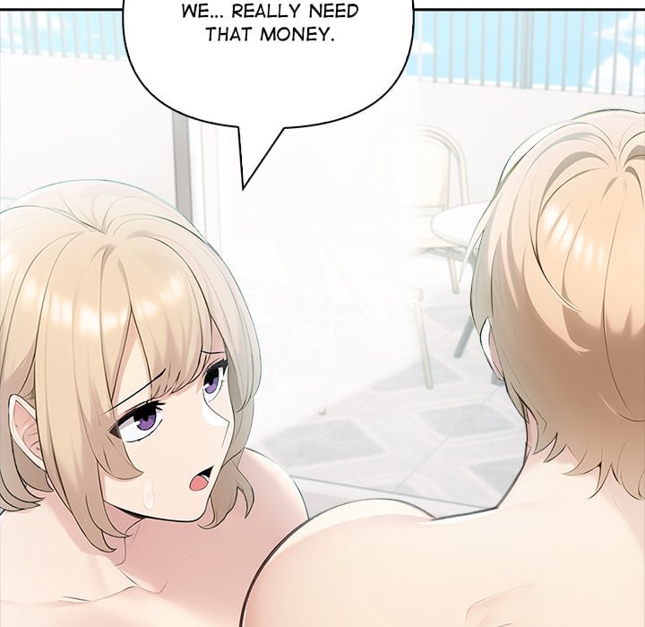 matrimoney-game-chap-21-64