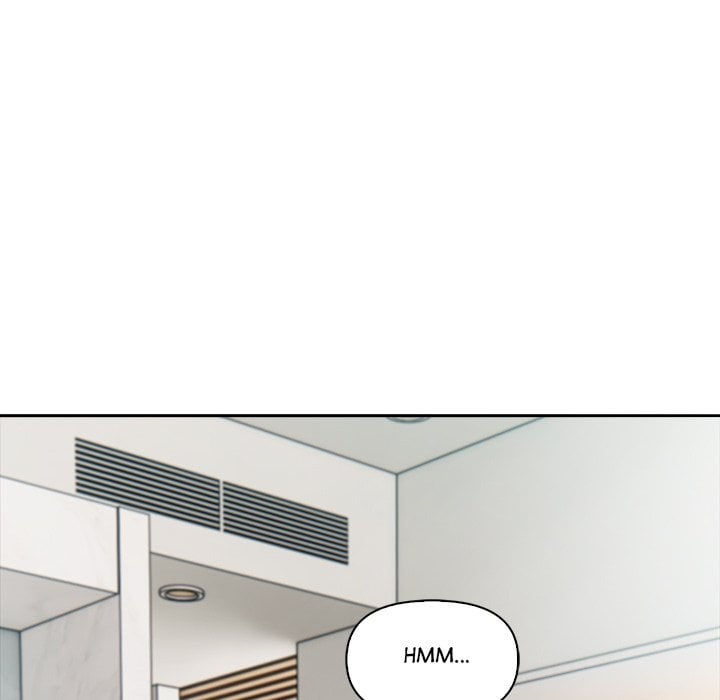 matrimoney-game-chap-21-66