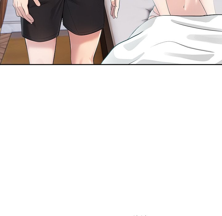 matrimoney-game-chap-21-6