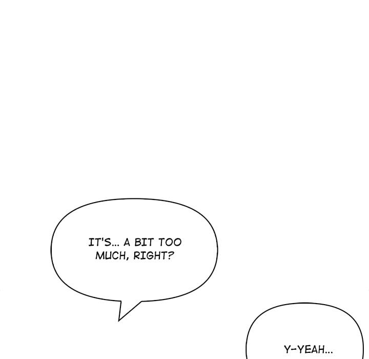 matrimoney-game-chap-21-70