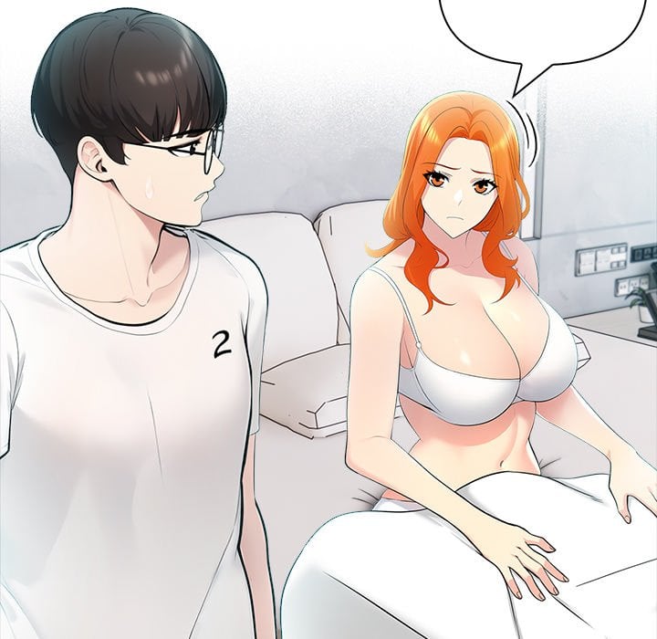 matrimoney-game-chap-21-71