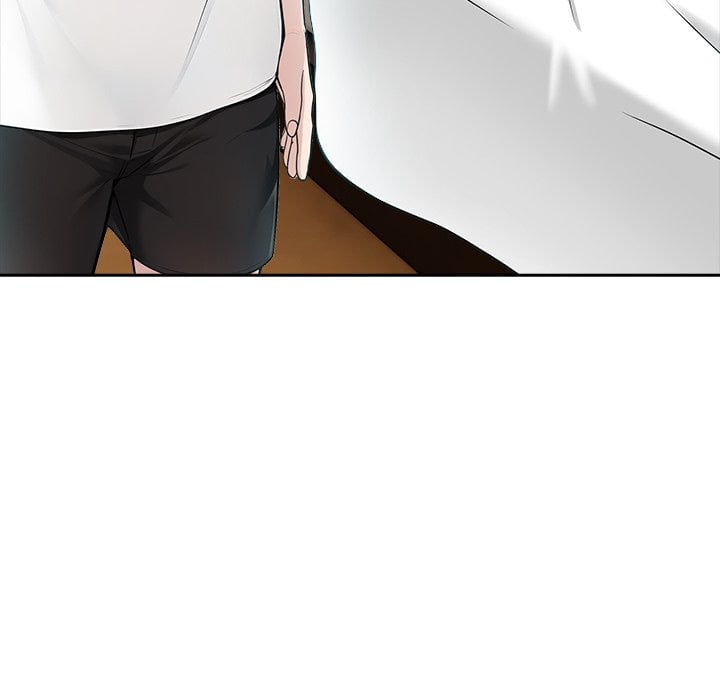 matrimoney-game-chap-21-72