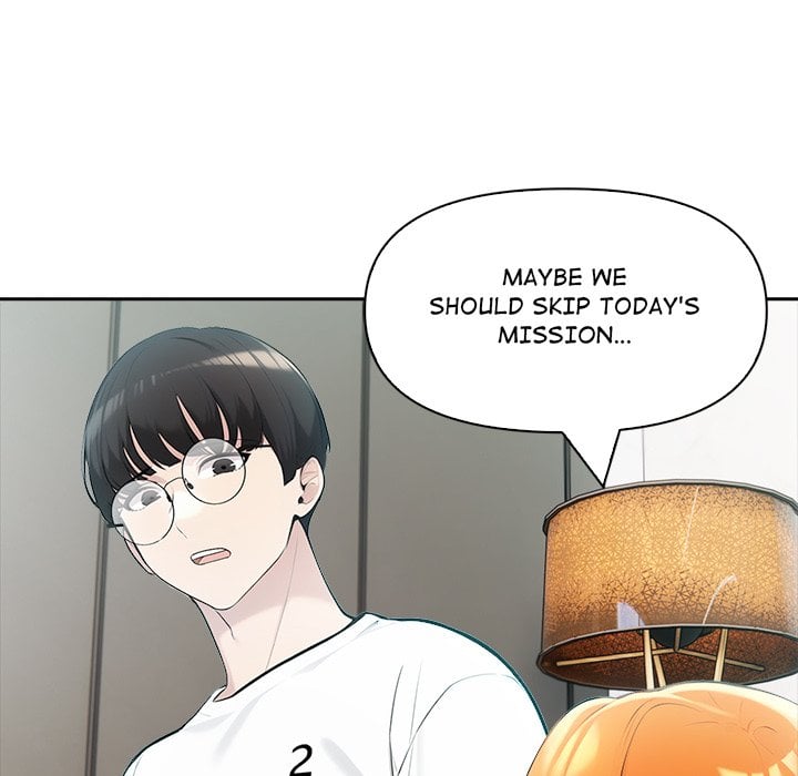 matrimoney-game-chap-21-73