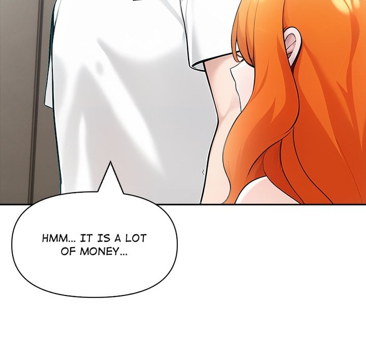 matrimoney-game-chap-21-74