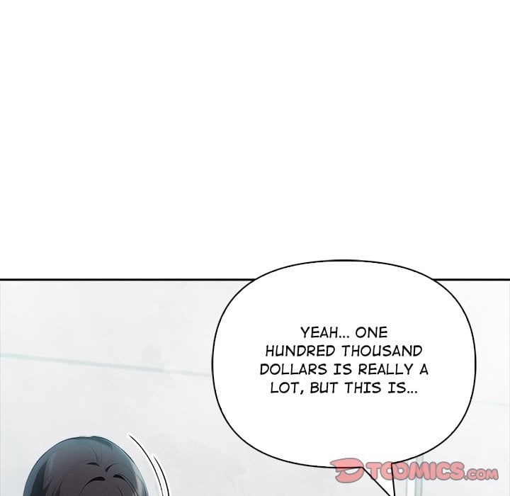 matrimoney-game-chap-21-75