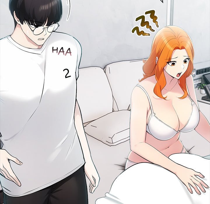 matrimoney-game-chap-21-76