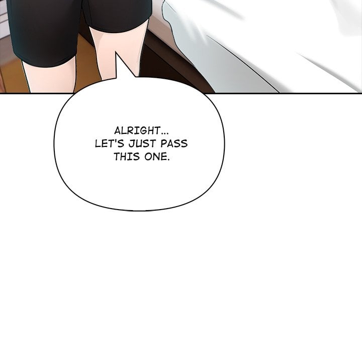 matrimoney-game-chap-21-77