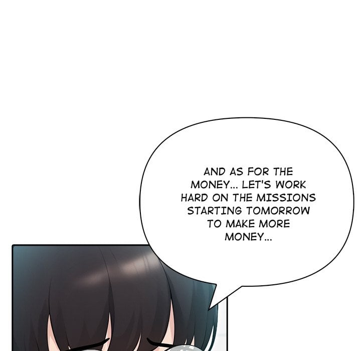 matrimoney-game-chap-21-78