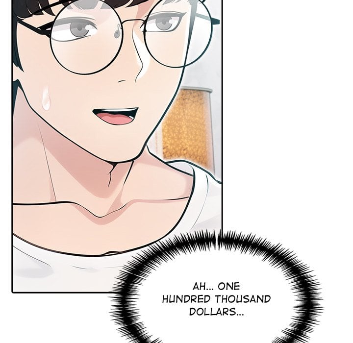 matrimoney-game-chap-21-79