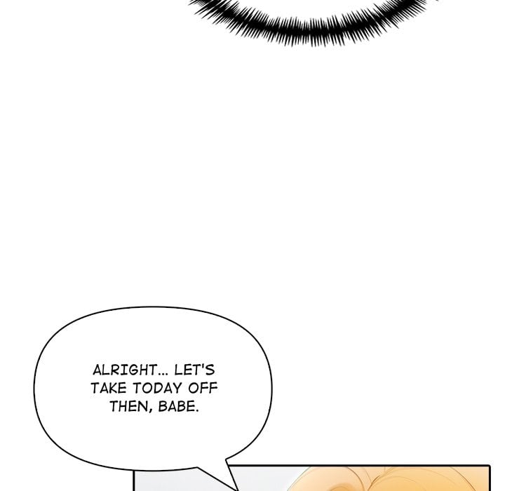 matrimoney-game-chap-21-80