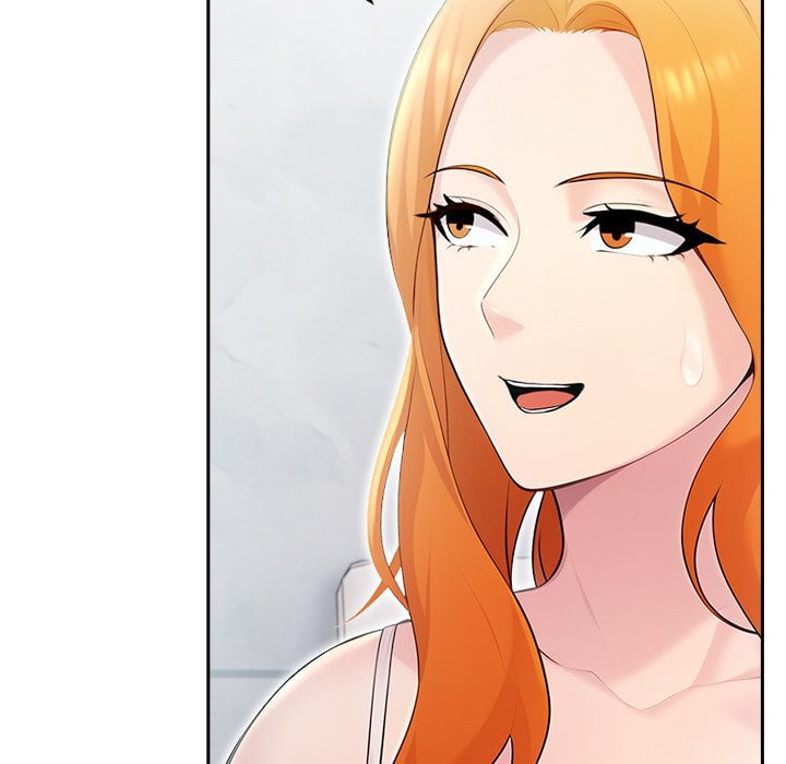 matrimoney-game-chap-21-81