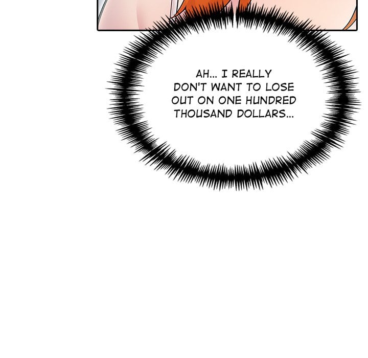 matrimoney-game-chap-21-82