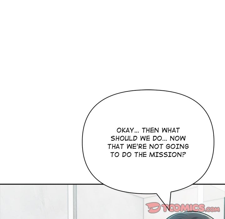 matrimoney-game-chap-21-83
