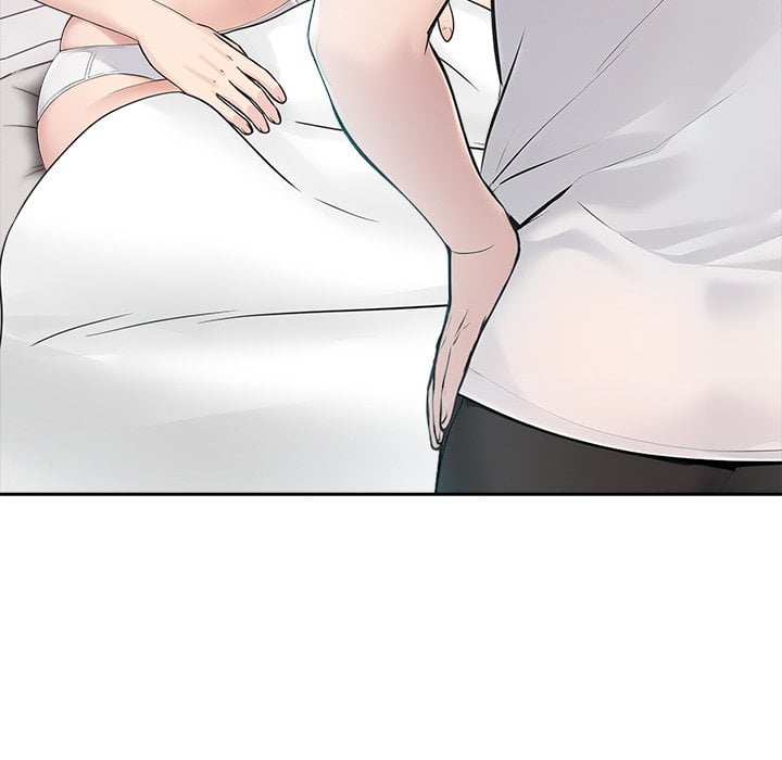 matrimoney-game-chap-21-85