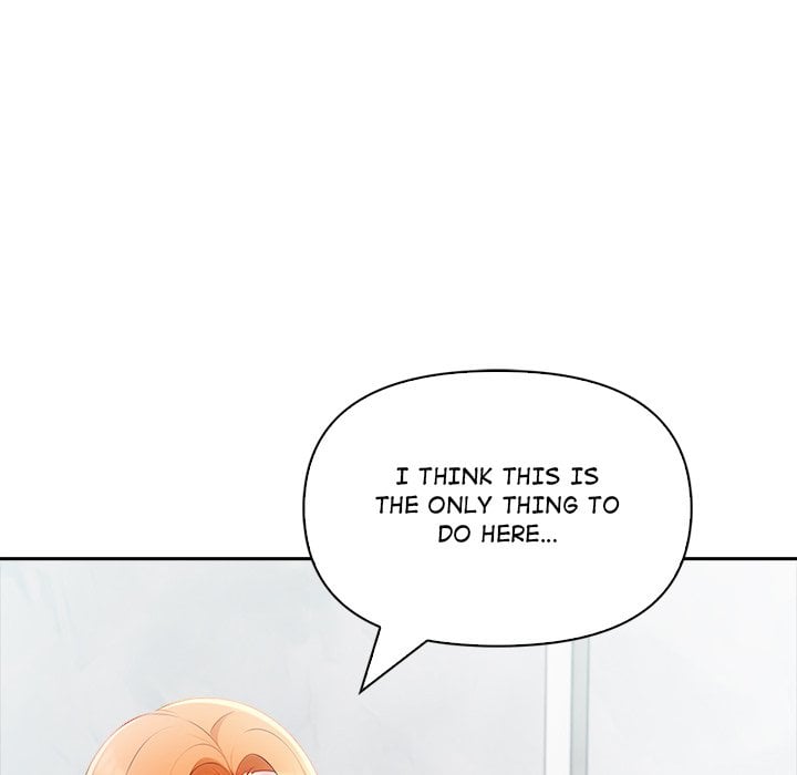 matrimoney-game-chap-21-86