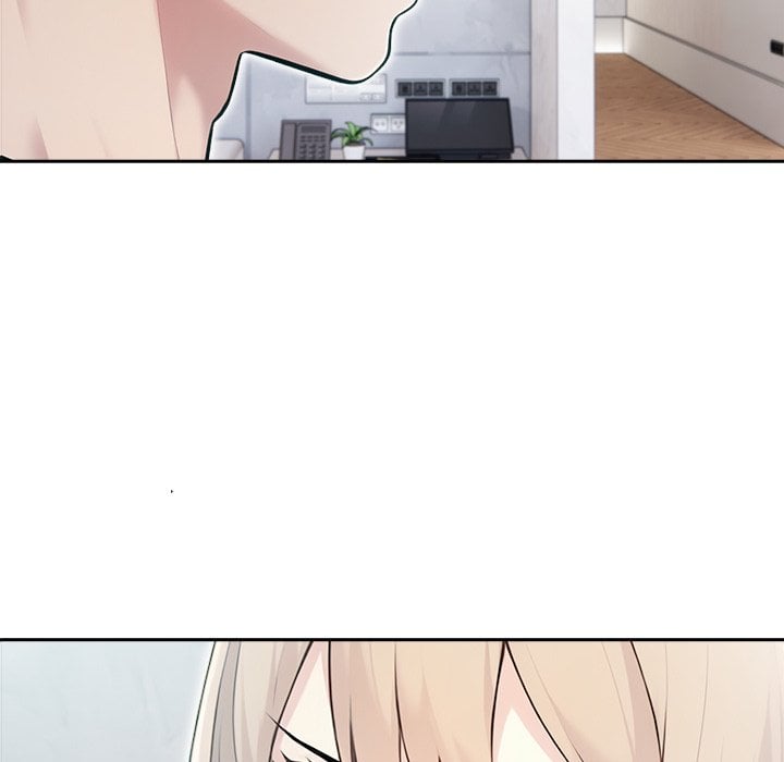 matrimoney-game-chap-21-8