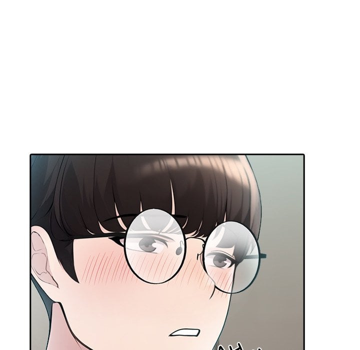 matrimoney-game-chap-21-89