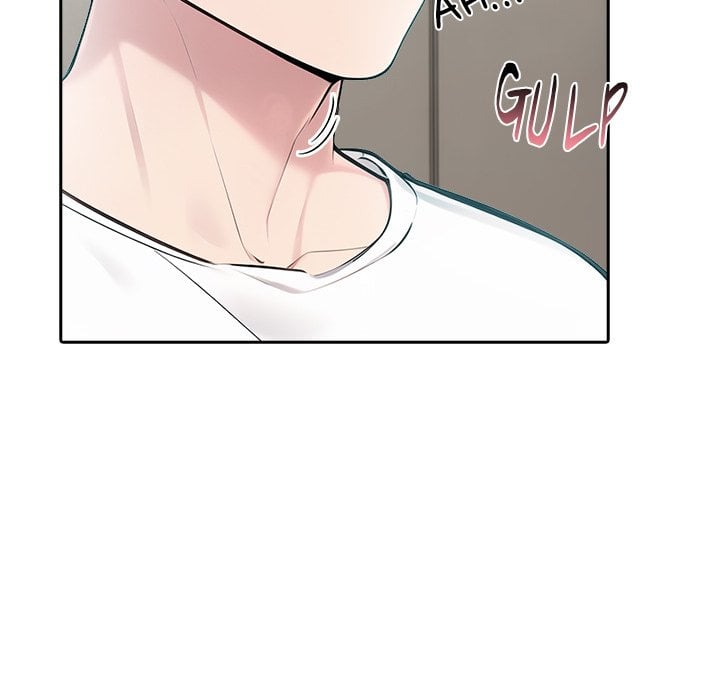 matrimoney-game-chap-21-90