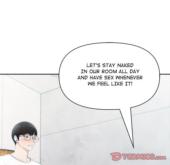 matrimoney-game-chap-21-91