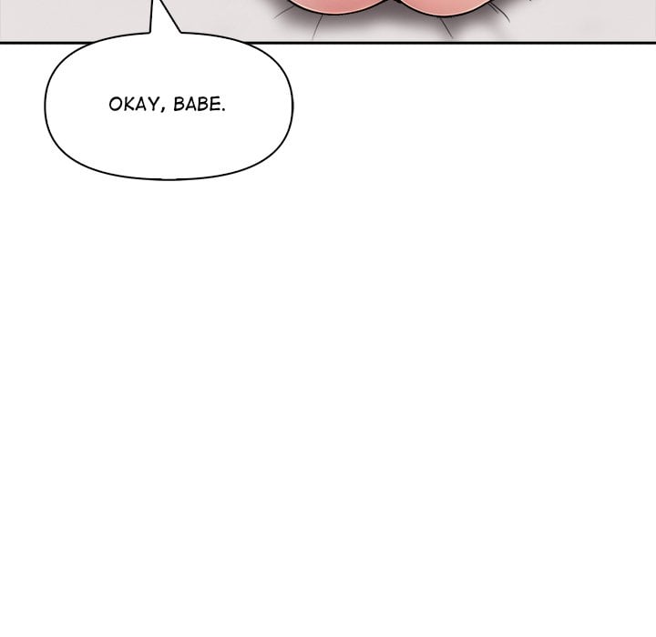 matrimoney-game-chap-21-93