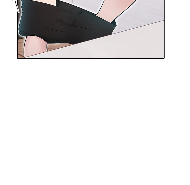 matrimoney-game-chap-21-96