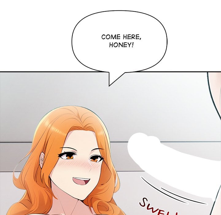matrimoney-game-chap-21-97