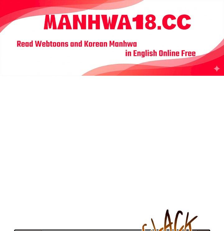 matrimoney-game-chap-22-0