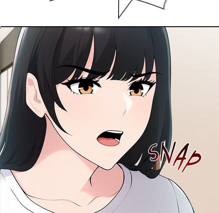 matrimoney-game-chap-22-9