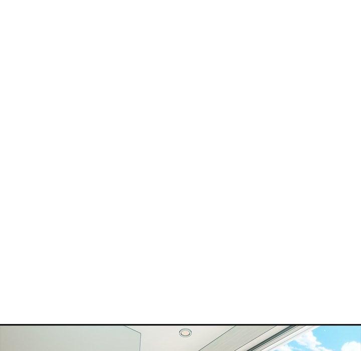 matrimoney-game-chap-22-100