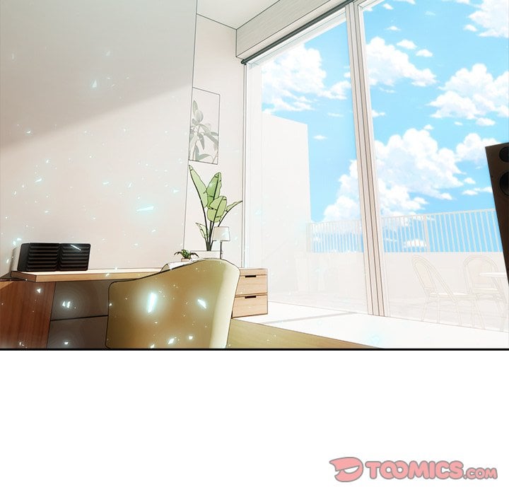 matrimoney-game-chap-22-101