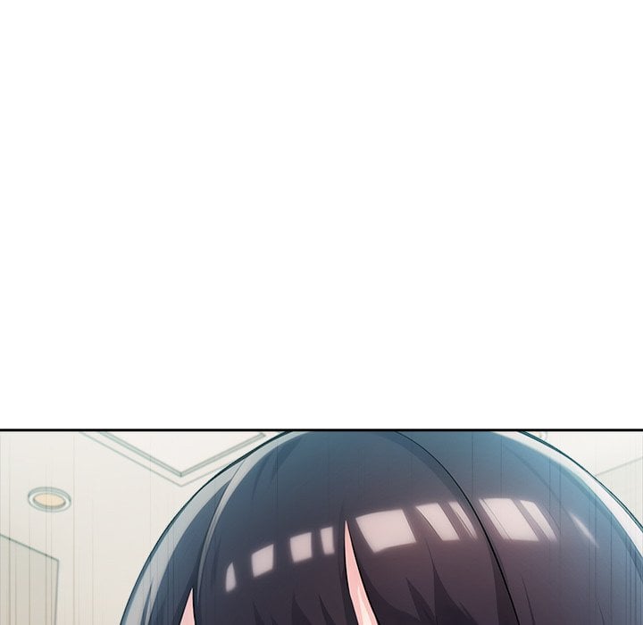 matrimoney-game-chap-22-102