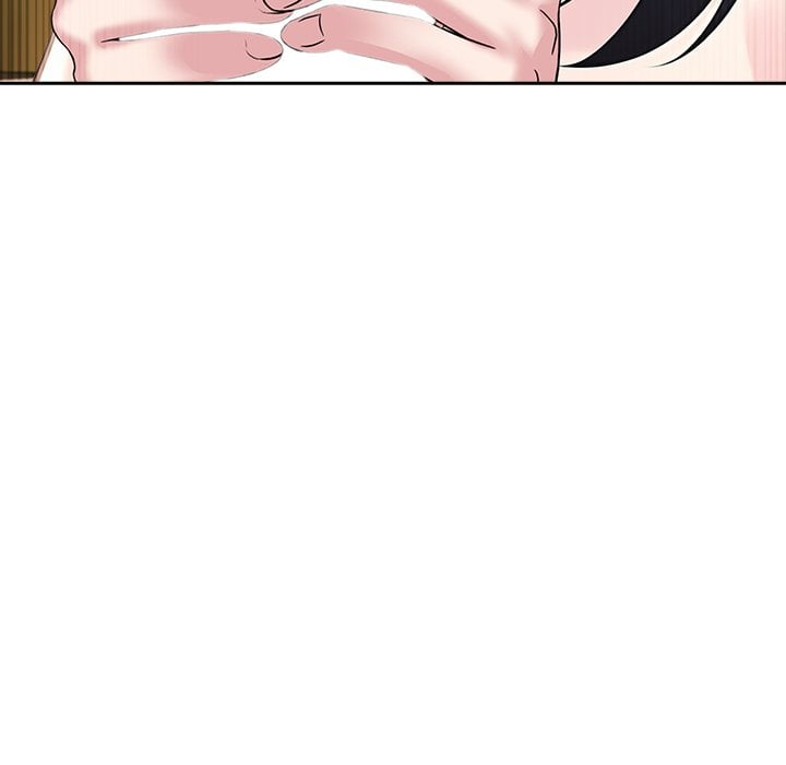 matrimoney-game-chap-22-104