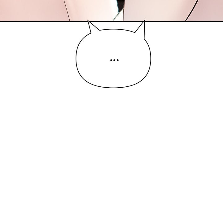 matrimoney-game-chap-22-108