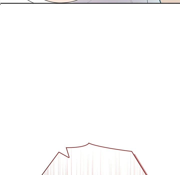 matrimoney-game-chap-22-10