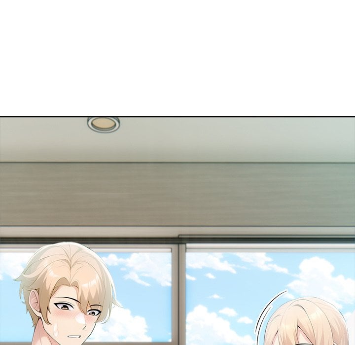 matrimoney-game-chap-22-109
