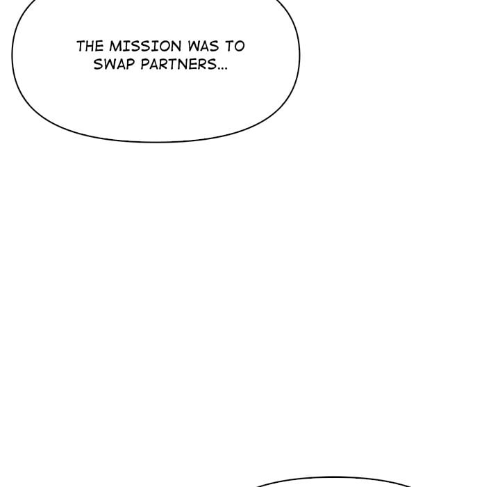 matrimoney-game-chap-22-112