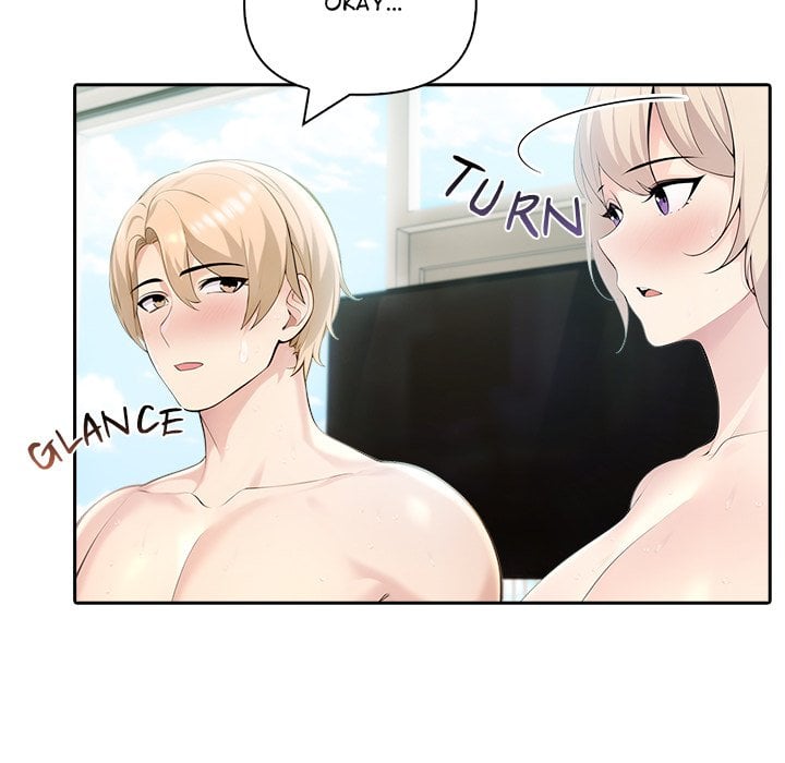 matrimoney-game-chap-22-115