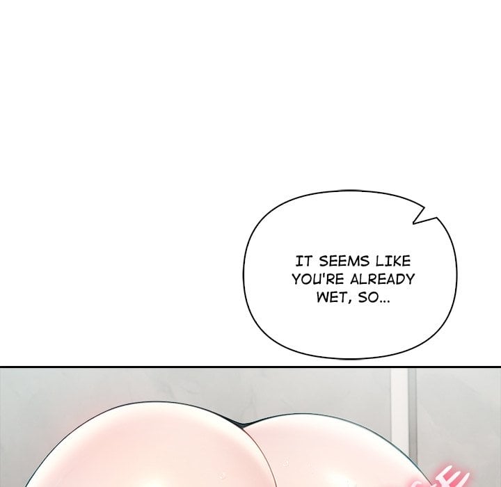 matrimoney-game-chap-22-116