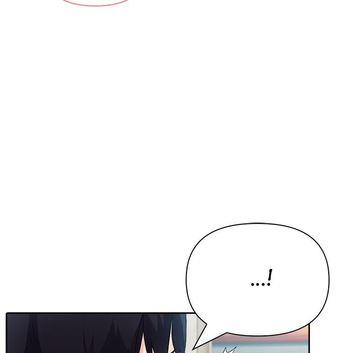 matrimoney-game-chap-22-118