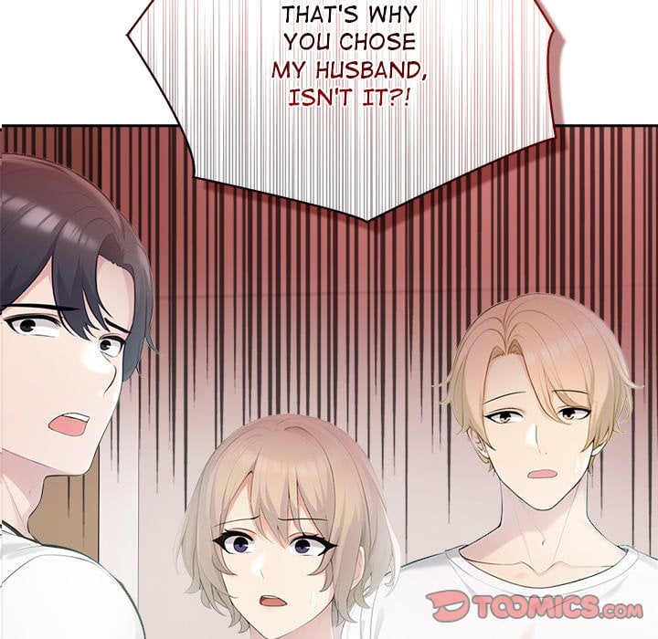 matrimoney-game-chap-22-11