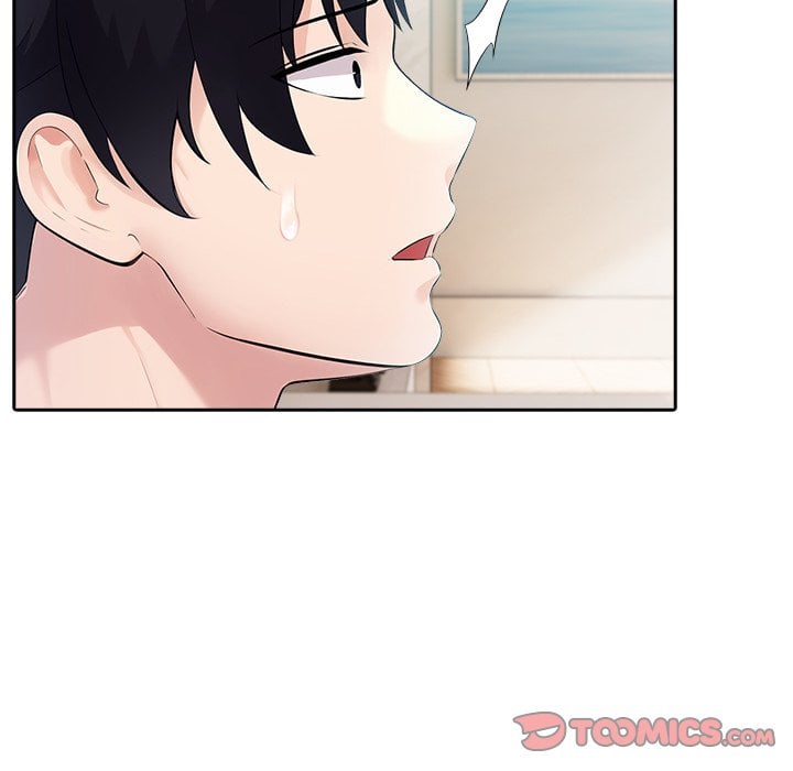 matrimoney-game-chap-22-119